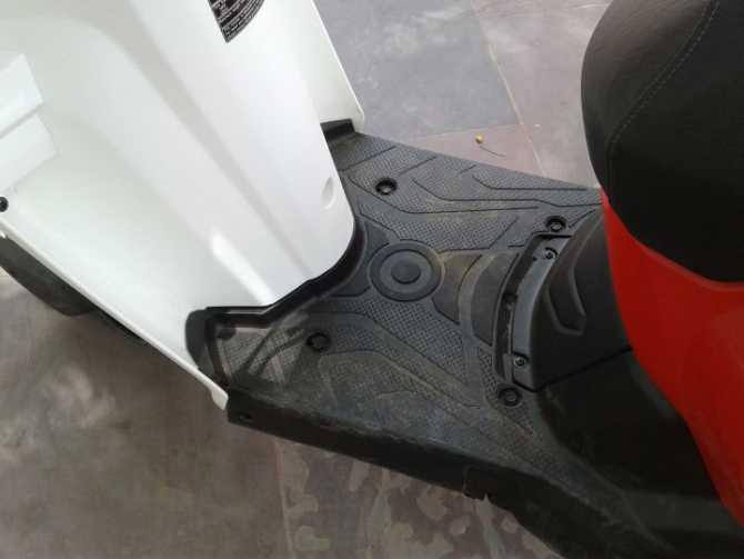 Will Honda Cliq click with Indians? Get Ahead