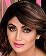 Shilpa Shetty