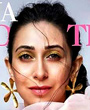 Karisma Kapoor