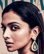 Deepika Padukone