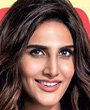 Vaani Kapoor