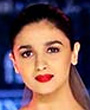 Alia Bhatt