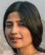 Dimple Yadav