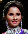 Sania Mirza