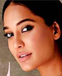 Lisa Haydon