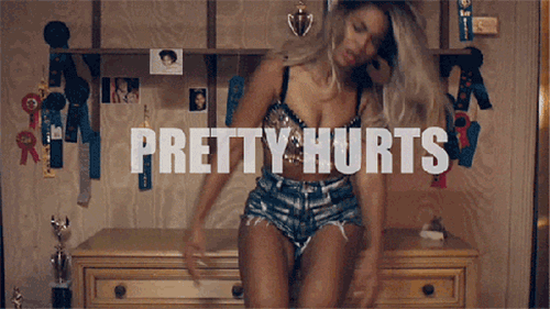 Beyonce quotes Beyonce songs