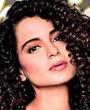 Kangana Ranaut