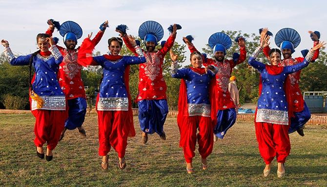 baisakhi