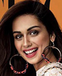 Manushi Chillar