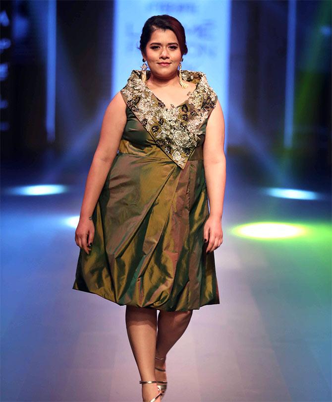 hit miss narendra kumar designs shikha talsania hit miss narendra kumar designs shikha talsania