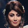 Shilpa Shetty