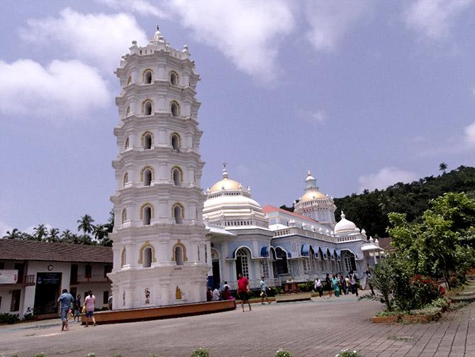 Adi Kailash Shiva legend Mahashivratri