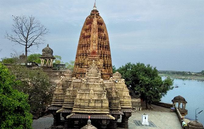 Adi Kailash Shiva legend Mahashivratri