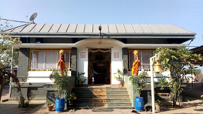 Adi Kailash Shiva legend Mahashivratri