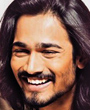 Bhuvan Bam