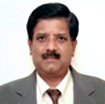 Dr Shivkumar Shankar Utture