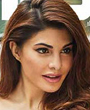 Jacqueline Fernandez