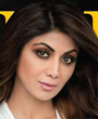 Shilpa Shetty