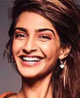 Sonam Kapoor