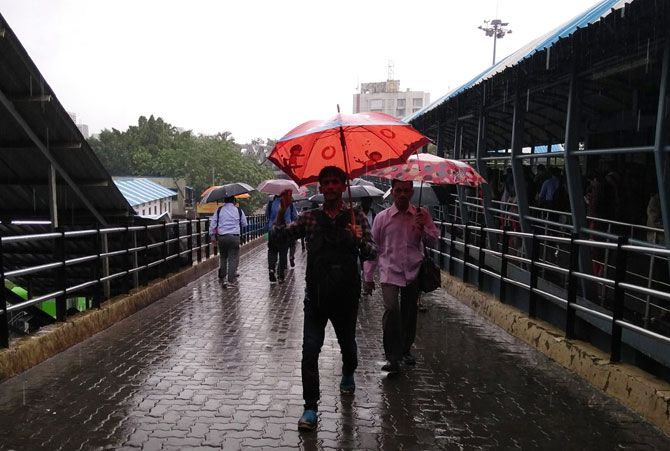 Monsoon pics