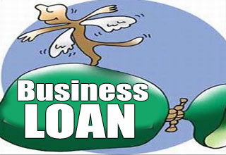Chat@2: How to get a business loan