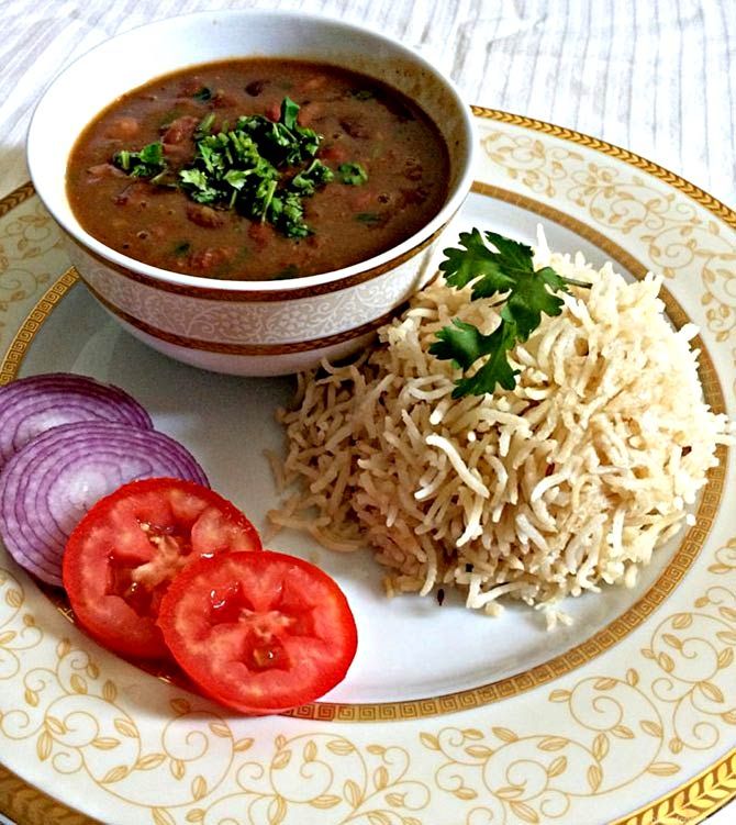 Rediff foodies share their best food pictures