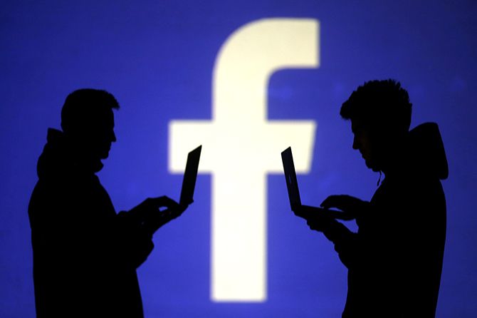 Can Facebook cause depression?
