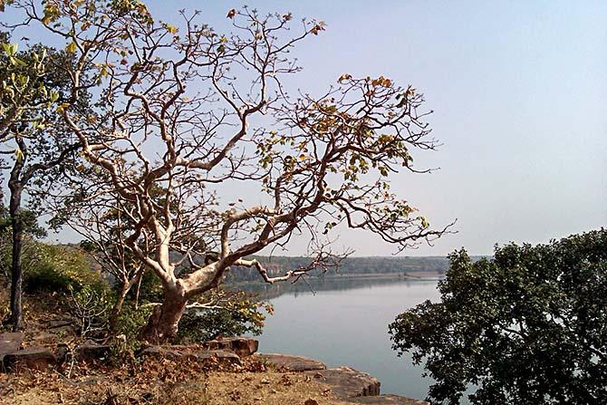 India photos