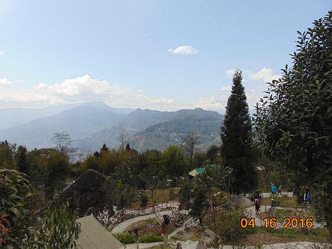 India photos