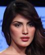 Rhea Chakraborty