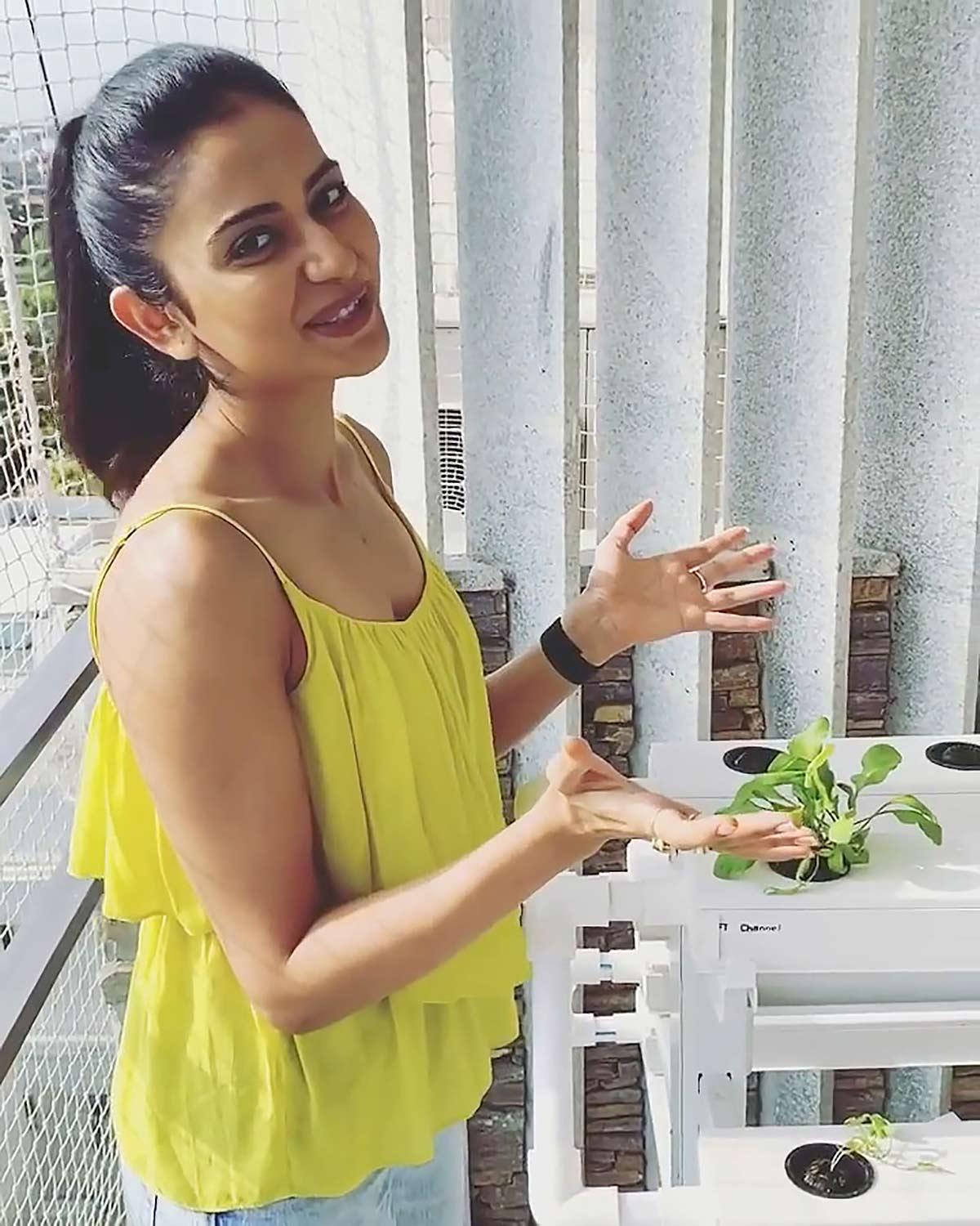 How India's young can change the world