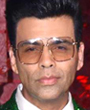 Karan Johar