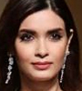 Diana Penty