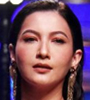 Gauahar Khan