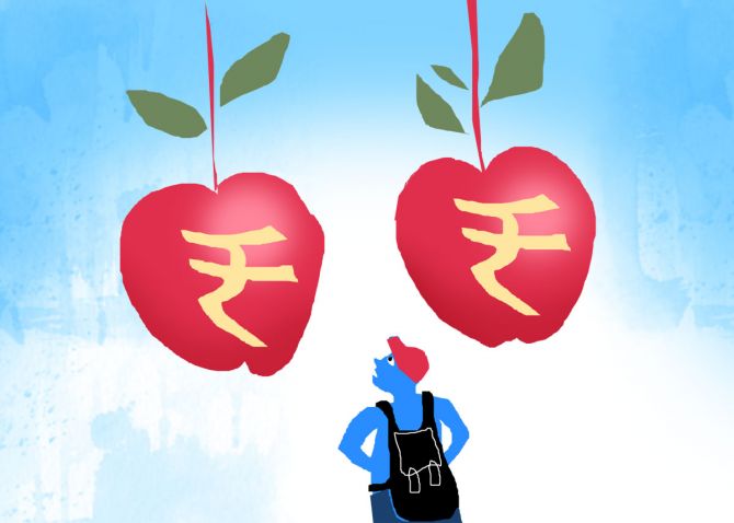 Banks Vs NBFCs: Where To Go For Student Loan