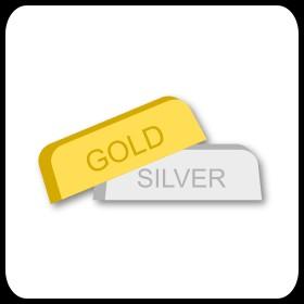 Buy Gold or Silver