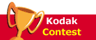 Kodak Contest