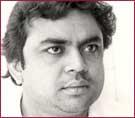 Paresh Rawal
