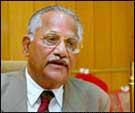 Dr Pratap Reddy