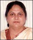 Kirit Somaiya