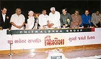 chitralekha
