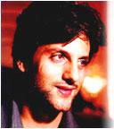 Fardeen