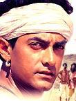 Aamir