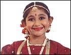 Aparna Chandarana
