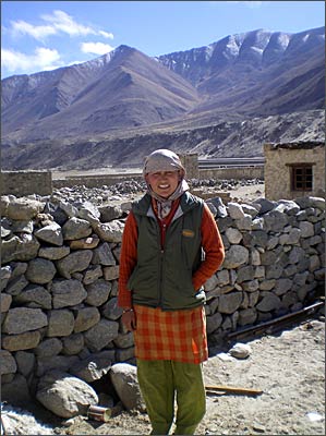 23ladakh.jpg