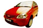 Telco's Tata Indica