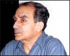 Arun Shourie, Union Minister of State for Divestment