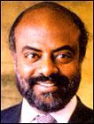 Shiv Nadar