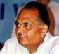 K C Pant, Deputy Chairman of the Planning Commission 