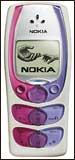 Nokia 2003